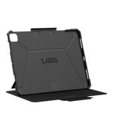  Ốp lưng UAG Metropolis LT Cho iPad 2024 M4 Pro 13 inch (Gen 7) & Pro 11 inch (Gen 5) 