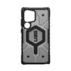  Ốp lưng UAG Pathfinder Clear Magnetic Samsung S24 Ultra (6.8 INCH) 