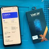  Thay Pin Oppo Reno | Reno F9 | R17 | R15 chính hãng Deji - BLP701 