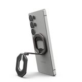  Ring - Giá đỡ điện thoại UAG Monarch Magnetic 2 chiều 