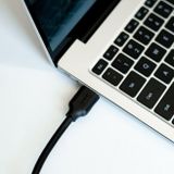  Dây cáp HDMI Philips hỗ trợ 4K, 3D tốc độ truyền cao dài 1.8M - SWV1436 & 3.6M - SWV1438 