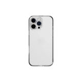  Ốp lưng trong suốt SwitchEasy cho iPhone 16 Pro Max | 16 Pro Crush Protective 