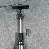  Gậy chụp ảnh 3 chân Wisdomup Tripod SelfieCom Gấp Gọn 