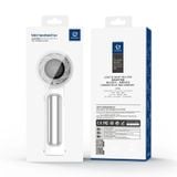  Quạt cầm tay mini Dux Ducis DT80 