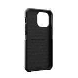  Ốp lưng UAG Metropolis Magnetic Cho iPhone 15 Pro Max (6.7 INCH) 