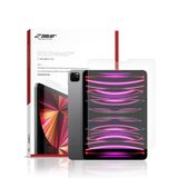  Kính cường lực Zeelot PureGlass cho Samsung Tab & SOLIDsleek cho iPad Pro 12.9"/ Pro 11"/ Air 6 11" 