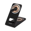  Đế sạc không dây từ tính Philips Foldable 3in1 công suất 15W - DLP9340 