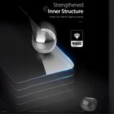  Kính Cường Lực Dux Ducis HD Premium cho iPad Pro 2024 13"/ 11"/ Pro 12.9"/ Air 11"/ Mini 6,7/ Gen 10 