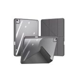  Bao Da Dux Ducis Magi cho iPad Pro 13inch/ Air 13inch/ Pro 12.9inch/ Pro 11inch/ Air 11"/ Mini 6/7 