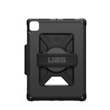  Ốp lưng UAG Plyo Cho iPad Pro 11 inch - Gen 5, 2024 