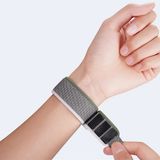  Dây Đeo Dux Ducis YJ Cho Apple Watch 42/44/45/46/49MM & 38/40/41mm & 42mm SR10 