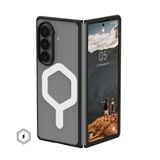  Ốp lưng UAG Mouve Magnetic cho Samsung Z Fold 7 