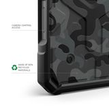  Ốp lưng UAG Pathfinder SE Magnetic cho iPhone 16 Series 