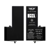  Thay Pin iPhone Series (iPhone 12 đến iPhone 15PM) Dung lượng chuẩn chạy chẩn đoán chính hãng Deji 