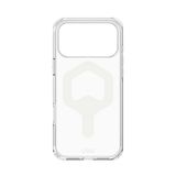  Ốp lưng UAG Plyo Pro Magnetic Cho iPhone 17 Series 
