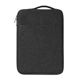  Túi Chống Sốc Dux Ducis Vertical Series LBDC cho Laptop 14-15.4inch & 15.5-16inch Có tay xách 