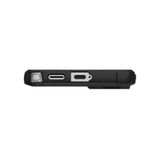  Ốp lưng UAG Metropolis LT Magnetic Samsung S26 Ultra 