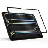  Miếng Dán Màn Hình Từ Tính Paperlike Dux Ducis Naad cho iPad Pro 13/11" & Air 13" & Pro 12.9" 