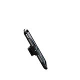  Ốp lưng UAG Plyo Cho iPad Pro 11 inch - Gen 5, 2024 