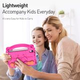  Ốp Lưng Dux Ducis Panda cho iPad Mini 7/ Mini 6 