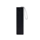  Pin dự phòng Philips 30.000mAh PD20W + QC3.0 - DLP9790 