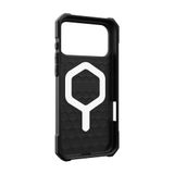  Ốp lưng UAG Essential Armor Magnetic Cho iPhone 17 Series 