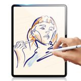  Kính Cường Lực Dux Ducis HD Premium cho iPad Pro 2024 13"/ 11"/ Pro 12.9"/ Air 11"/ Mini 6,7/ Gen 10 