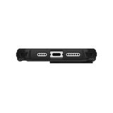  Ốp lưng UAG Pathfinder SE Magnetic cho iPhone 16 Series 