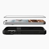  Kính cường lực UAG Shield Custom iPhone 17 Pro | iPhone 17 Pro Max 