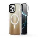  Ốp Lưng cho iPhone 16 Pro Max/ 16 Pro Dux Ducis Zest Magnetic 