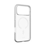  Ốp lưng UAG Scout Clear Magnetic Cho iPhone 17 Series 