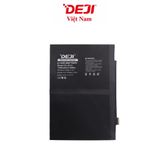  Thay Pin iPad Air/ Pro/ Mini Full dòng máy chính hãng Deji 