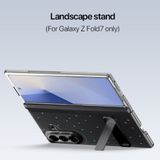  Ốp lưng kèm giá đỡ cho Samsung Z Fold 7 Dux Ducis Stex 