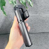  Gậy chụp ảnh 3 chân Wisdomup Tripod SelfieCom Gấp Gọn 