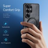  Ốp Lưng Samsung S26 Series Dux Ducis Aimo Magnetic 