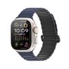 Dây đeo Dux Ducis KJ Apple Watch 34/40/41/42sr10mm & 42/44/45/46/49mm Dây Nam Châm 