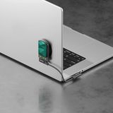  Hộp đựng SSD Mini Genki SavePoint NVMe M.2 SSD 2230 Enclosure 