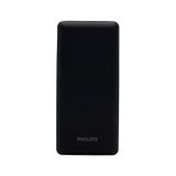  Pin dự phòng Philips 4in1 20.000mAh | PD22.5W + QC3.0 - DLP8790 