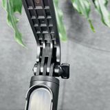  Gậy chụp ảnh 3 chân Wisdomup Tripod SelfieCom Gấp Gọn 
