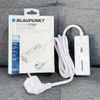  Ổ cắm điện Blaupunkt 2 USB-C + 2 USB-A, sạc nhanh PD65W, Dây 2m, Chống lửa - PSN9650 
