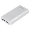  Pin dự phòng Philips 4in1 20.000mAh | PD22.5W + QC3.0 - DLP8790 