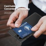  Ốp Lưng Dux Ducis Rafi II Mag Cho Samsung S25 Ultra/ S25 Edge 