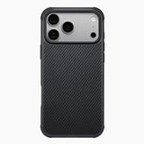  Ốp lưng Pitaka Aramid ProGuard Magnetic Cho iPhone 17 Series 