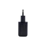  Củ sạc nhanh Philips PD25W + QC3.0 - DLP4327 