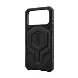  Ốp lưng UAG Monarch Pro Magnetic Cho iPhone 17 Series 