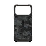  Ốp lưng UAG Pathfinder Magnetic Cho iPhone 17 Series 