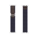  Dây Đeo Dux Ducis GS Apple Watch 34/40/41/42sr10mm & 42/44/45/46/49mm Dây vải 