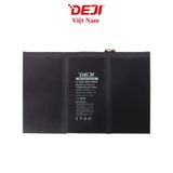  Thay Pin iPad Air/ Pro/ Mini Full dòng máy chính hãng Deji 