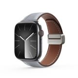 Dây Đeo Dux Ducis YA Cho Apple Watch 42/44/45/46/49MM 