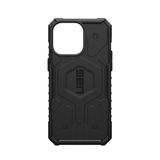  Ốp lưng UAG Pathfinder Magnetic Cho iPhone 15 Pro Max (6.7 INCH) 